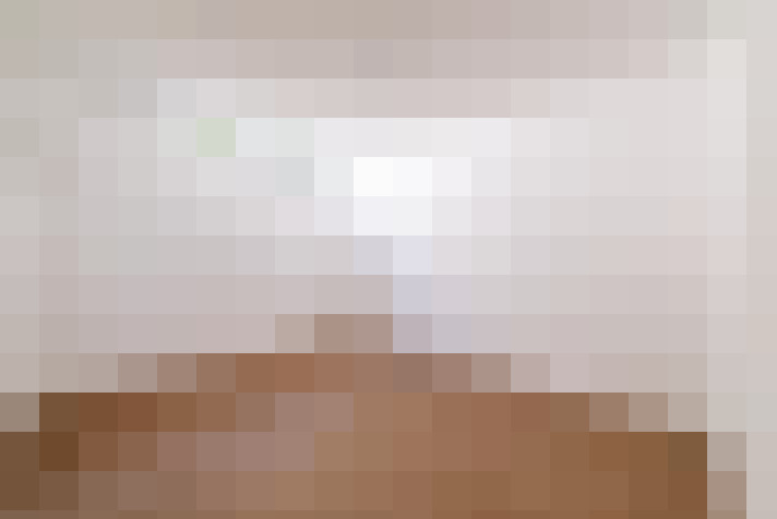  / #24