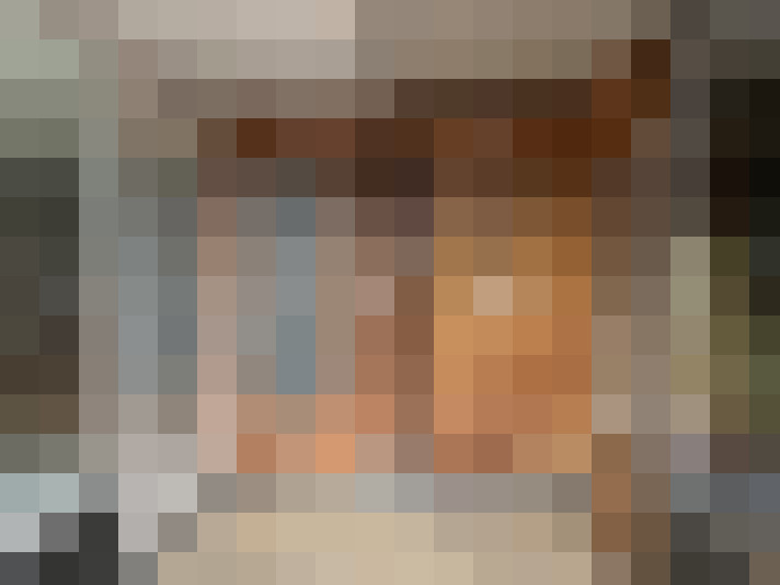  / #16