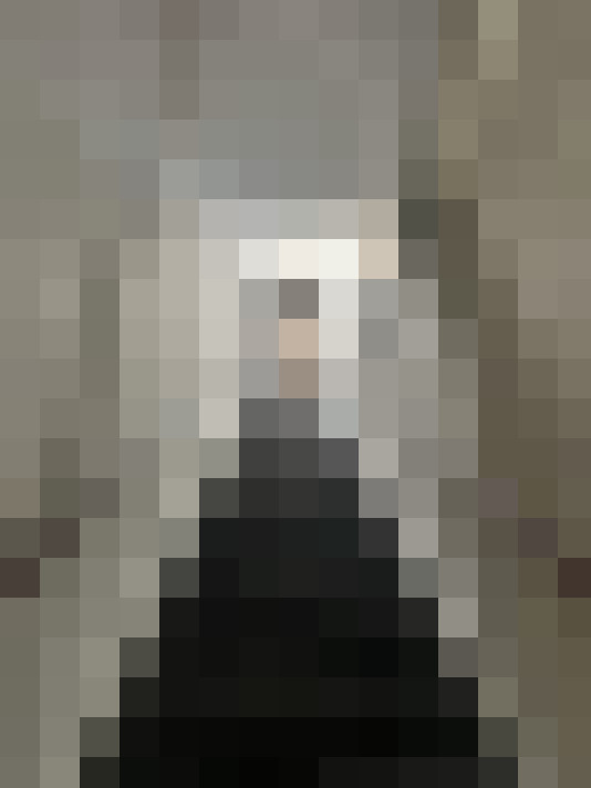 / #15