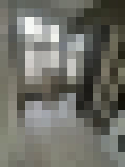  / #12