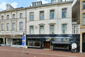 Mieszkanie — Arnhem