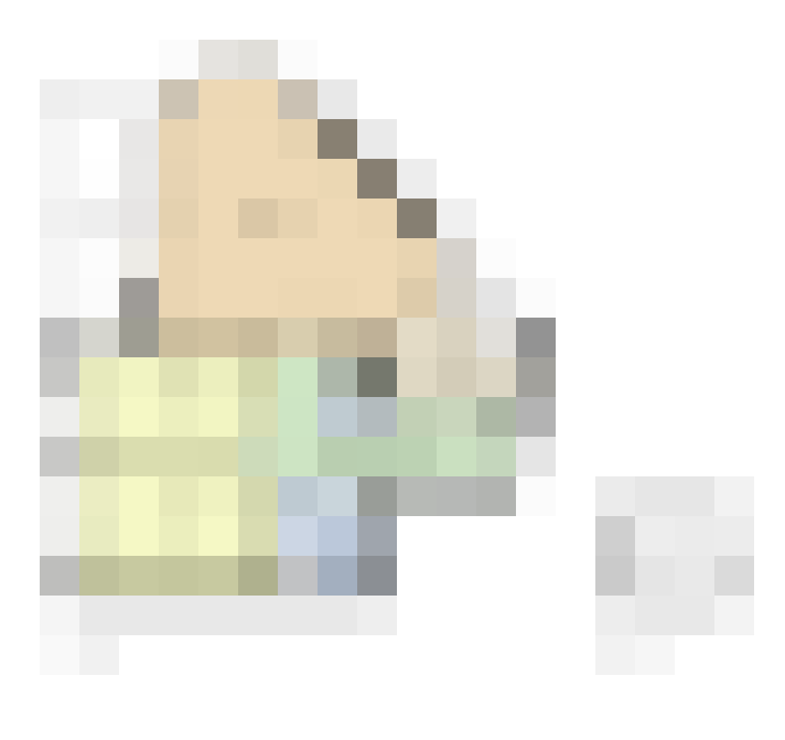  / #20