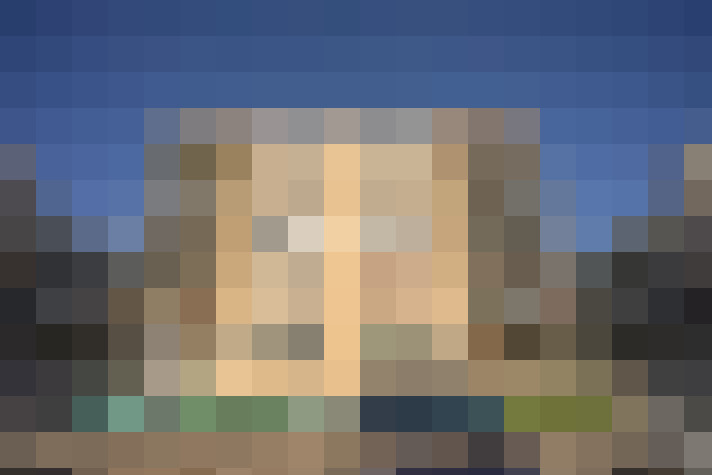  / #17