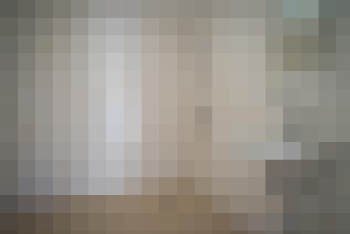 / #15