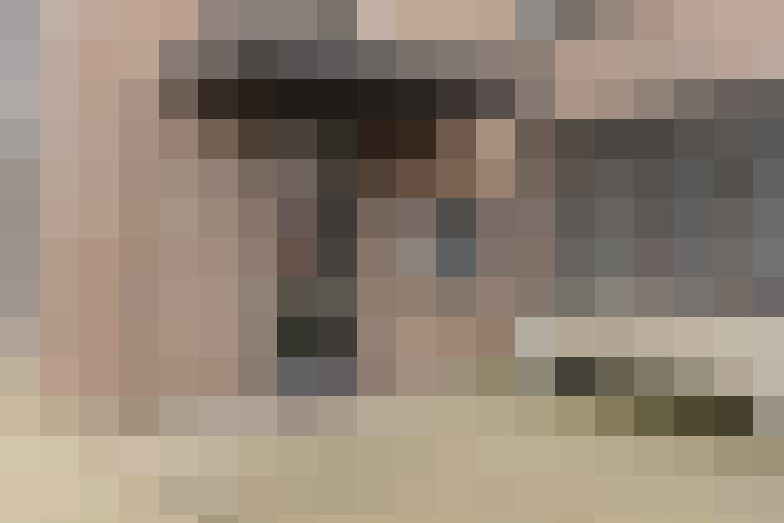  / #8