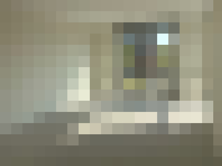  / #13