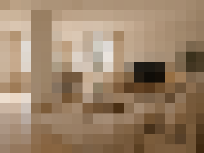  / #20