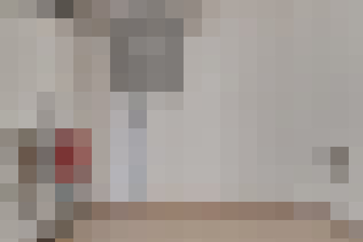  / #12