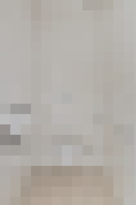  / #11