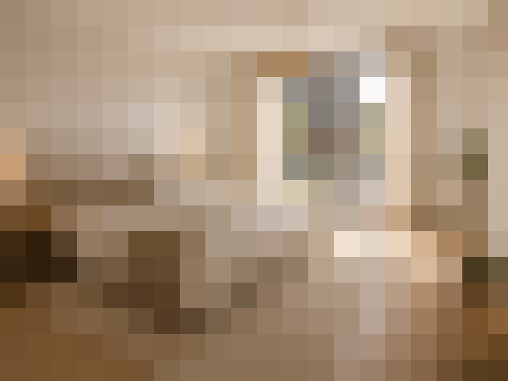  / #14