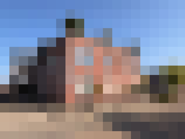  / #7