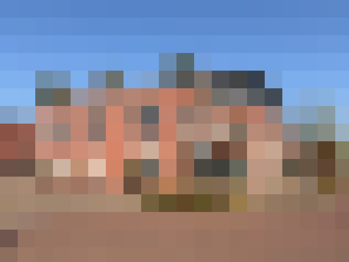  / #6