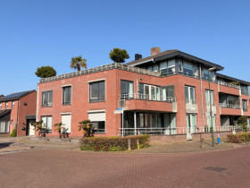 Mieszkanie — Gemert-Bakel