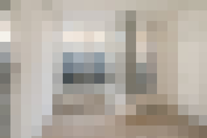  / #19
