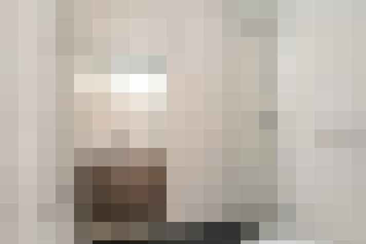  / #22