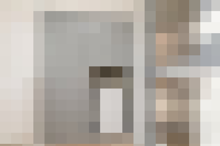  / #12