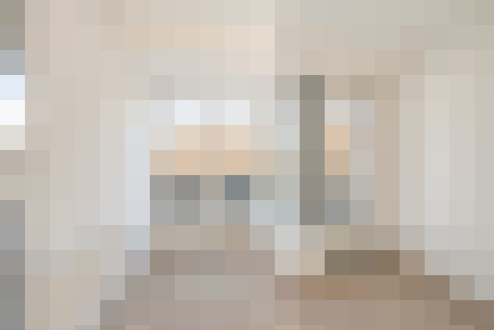  / #18