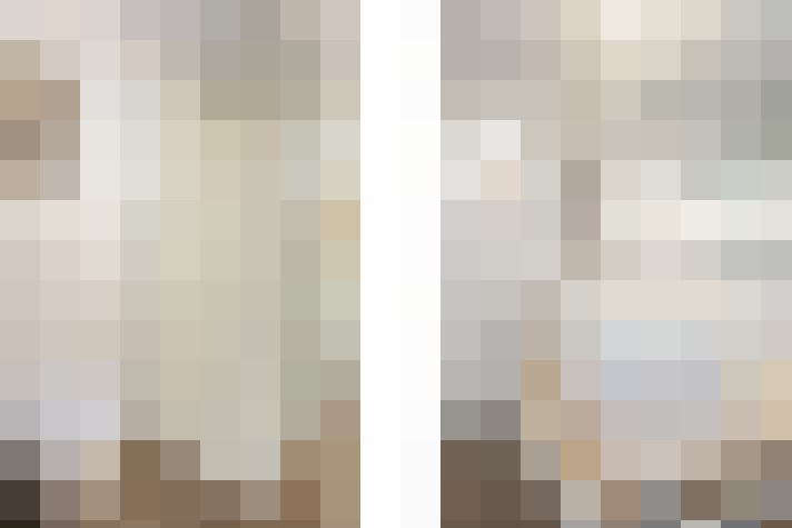  / #16