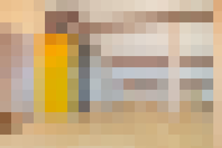 / #23