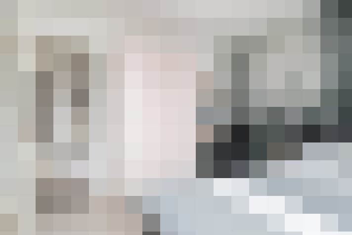  / #20