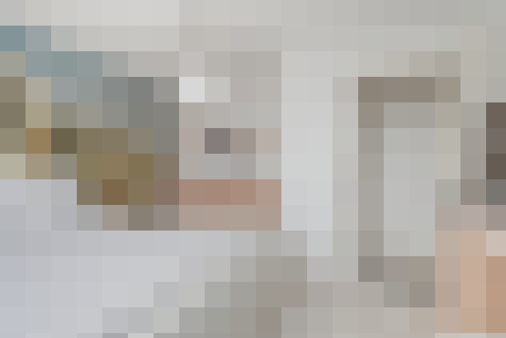  / #18