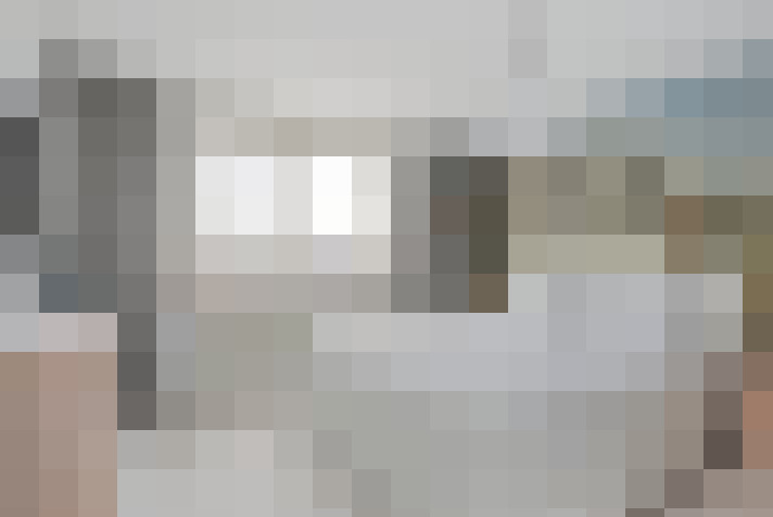  / #17
