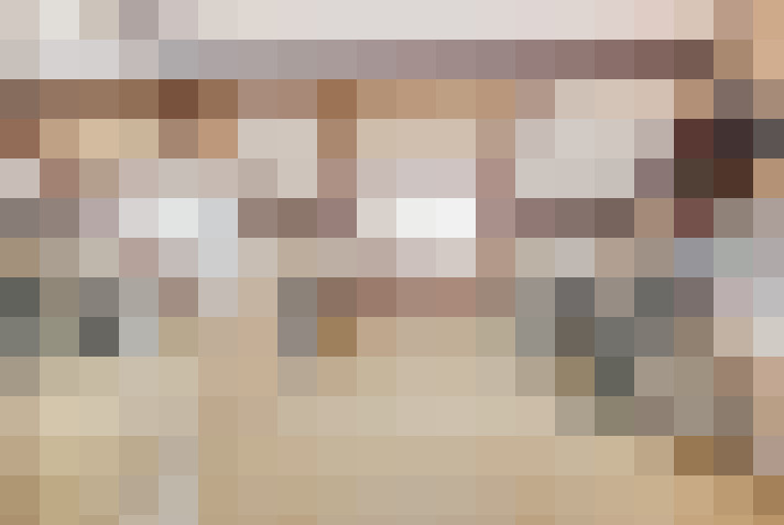  / #22