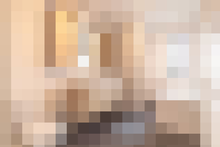  / #17