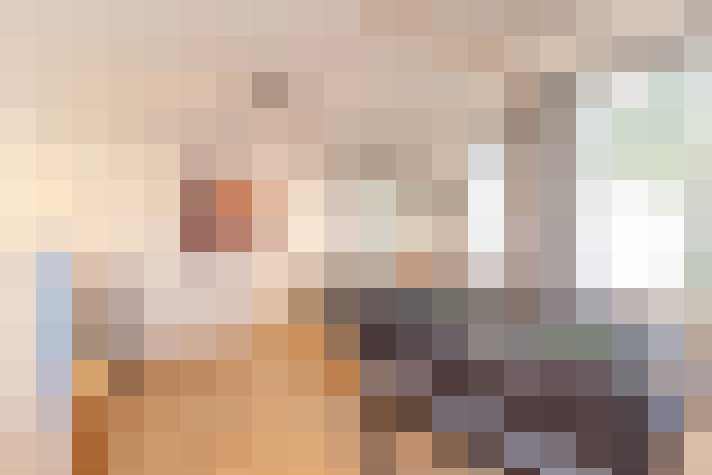  / #15