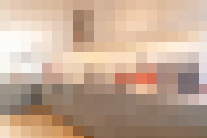  / #9
