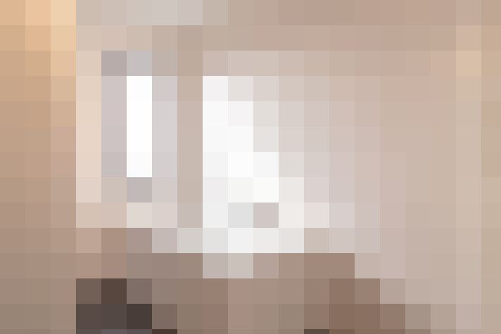  / #21