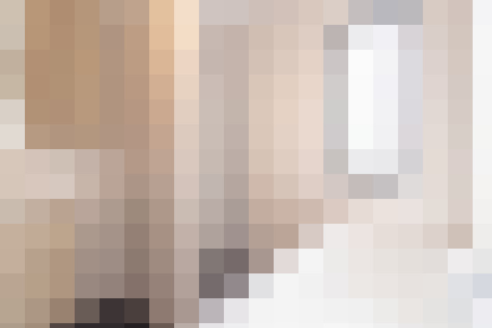  / #20
