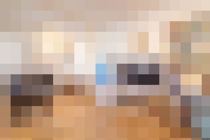 / #13