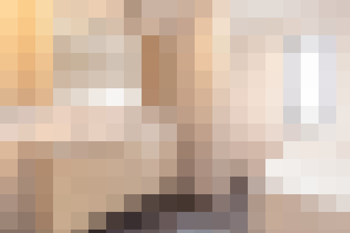  / #18