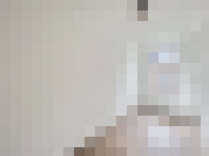 / #12