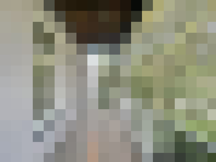  / #15