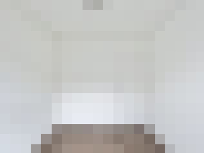  / #10