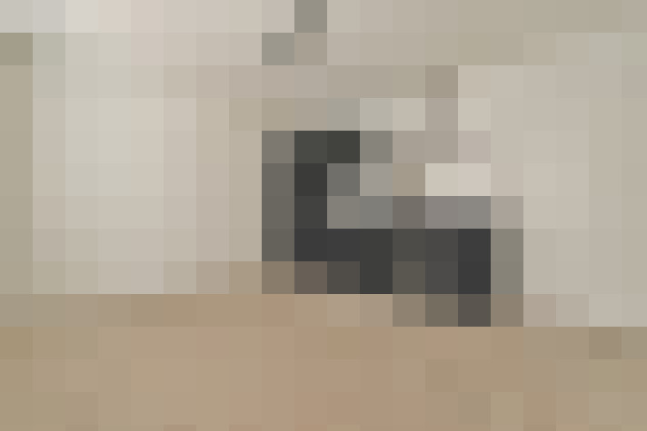  / #2