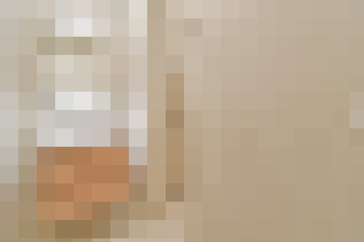  / #12