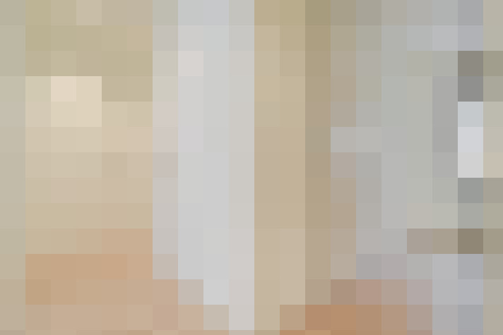  / #10