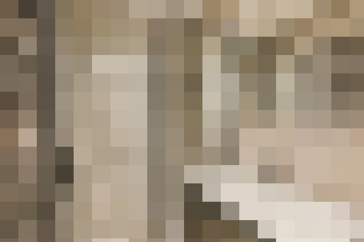  / #12