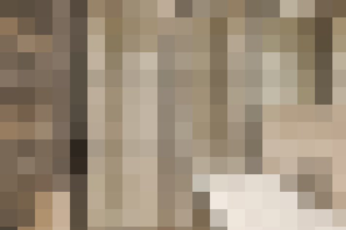 / #13