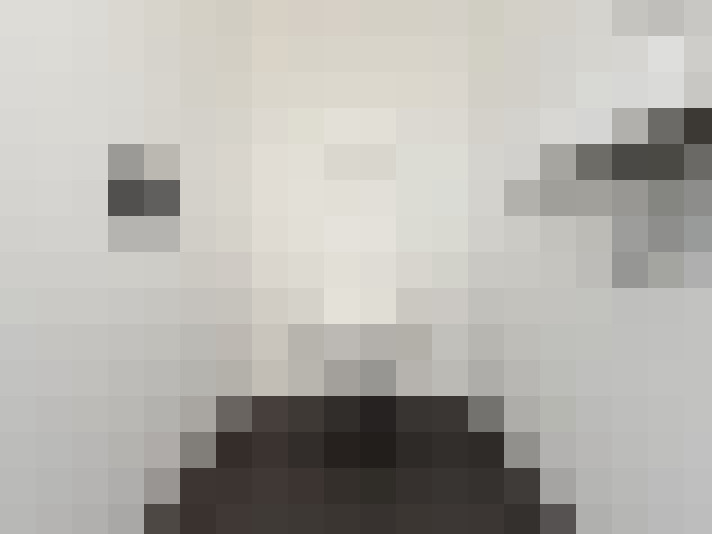  / #15