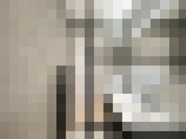  / #13