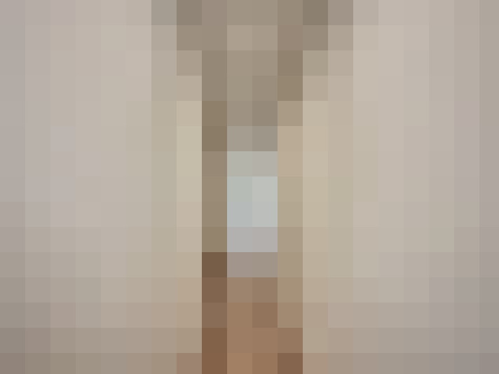  / #11