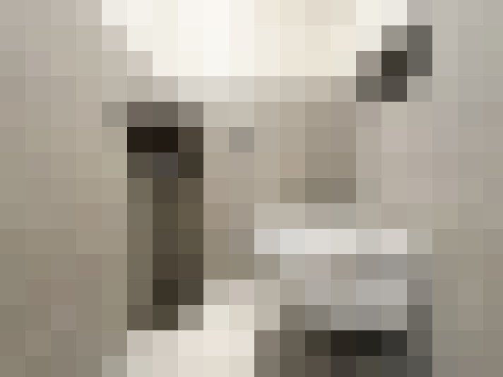  / #15