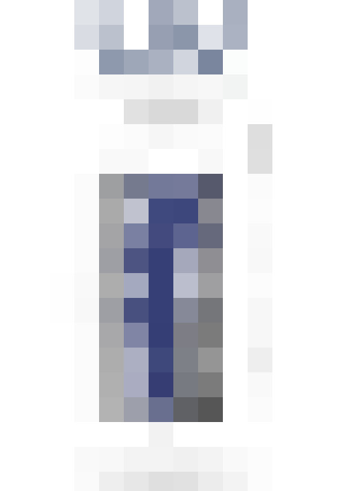  / #6
