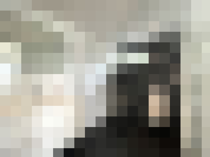  / #18