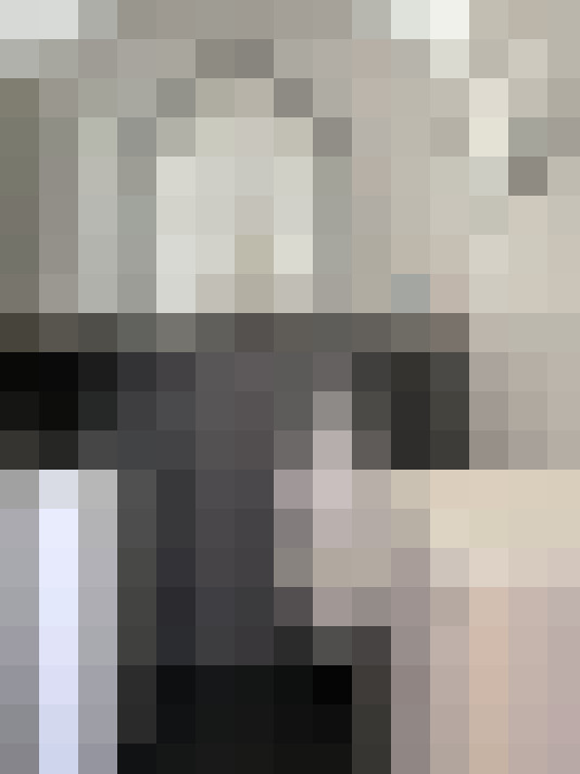  / #23