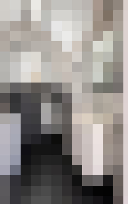  / #22